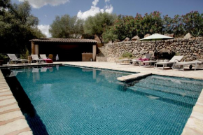 Agroturismo Can Torna AG178